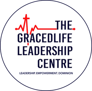 TGLC Partnership Village